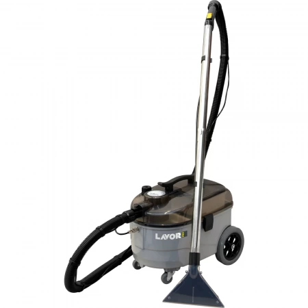 Ковровый экстрактор Lavor Pro Jupiter