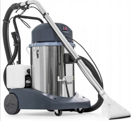 Пылесос Lavor Apollo IF