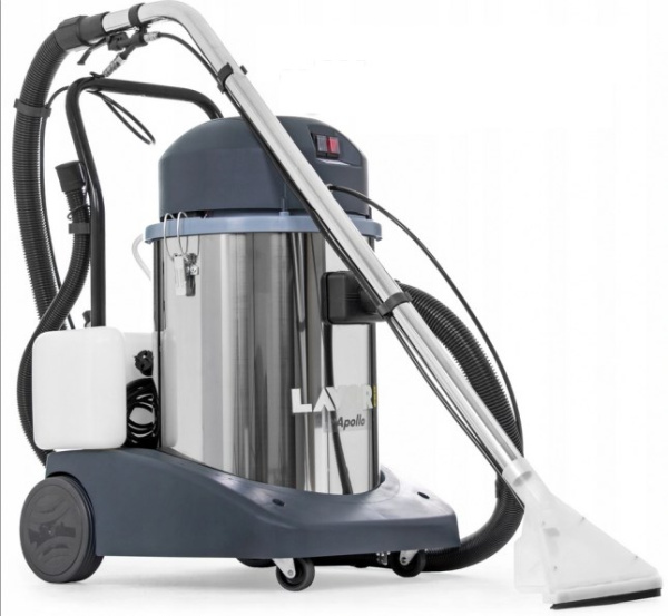 Пылесос Lavor Apollo IF