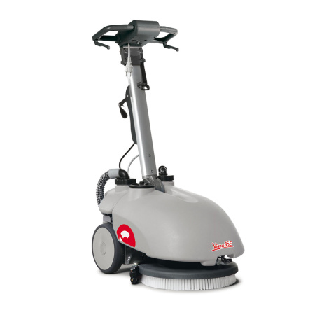 Взрыв - схема Comac VISPA 35 E