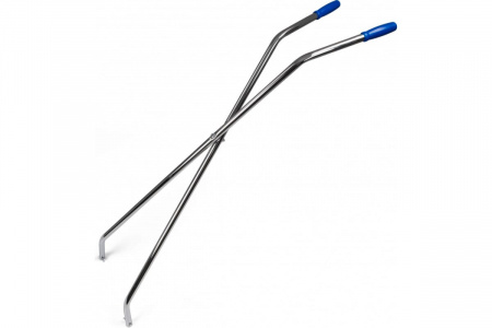 Держатель мопов V-образный FILMOP 5202