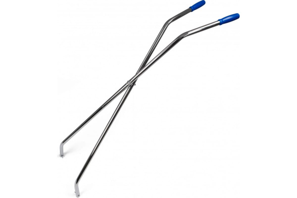 Держатель мопов V-образный FILMOP 5202