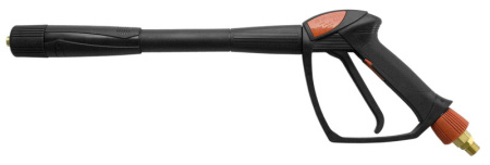 Мойка высокого давления Lavor Professional HCR 2515 LP 8.654.0140