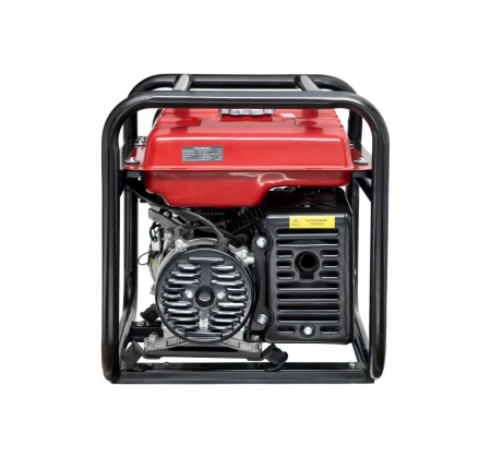 Бензиновый генератор HND GE 3000 PN
