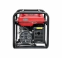 Бензиновый генератор HND GE 3000 PN