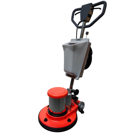 Полотер Evoline FME 2500