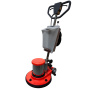 Полотер Evoline FME 2500
