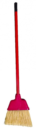 Веник FILMOP 0000SC01010