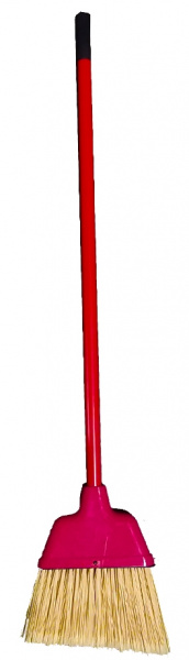 Веник FILMOP 0000SC01010