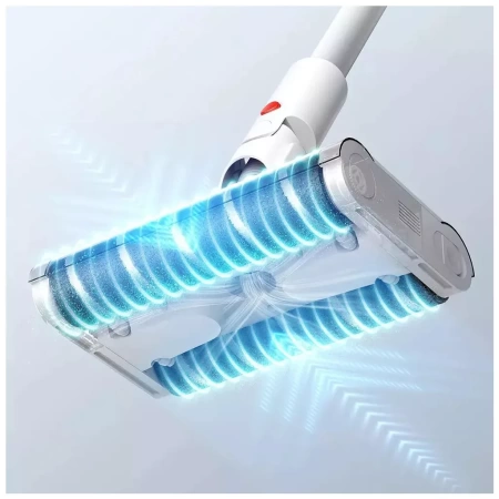 Пылесос Deerma VC55