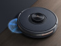 Робот-пылесос моющий Viomi Robot Vacuum Cleaner Alpha 2 Pro