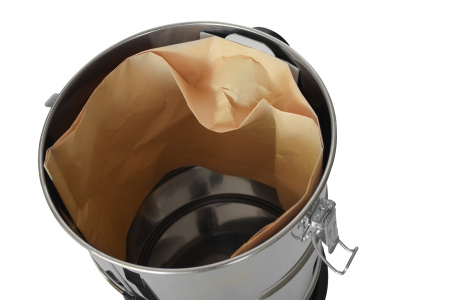 Пылесос Lavor WT 30 XE