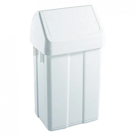 Мусорный бак 50 л FILMOP PATTY 8170