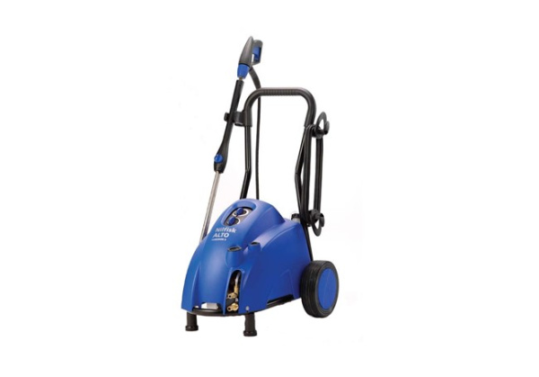 Взрыв - схема Nilfisk Poseidon Favorite