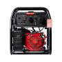 Бензиновый генератор ALTECO APG-7000 (N)