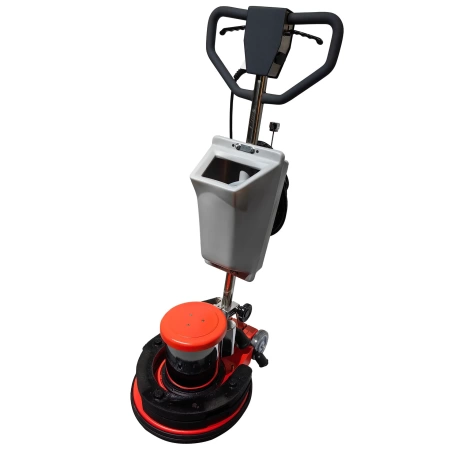 Полотер Evoline FME 2500