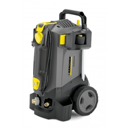 Взрыв - схема Karcher HD 5.15 1.520-900