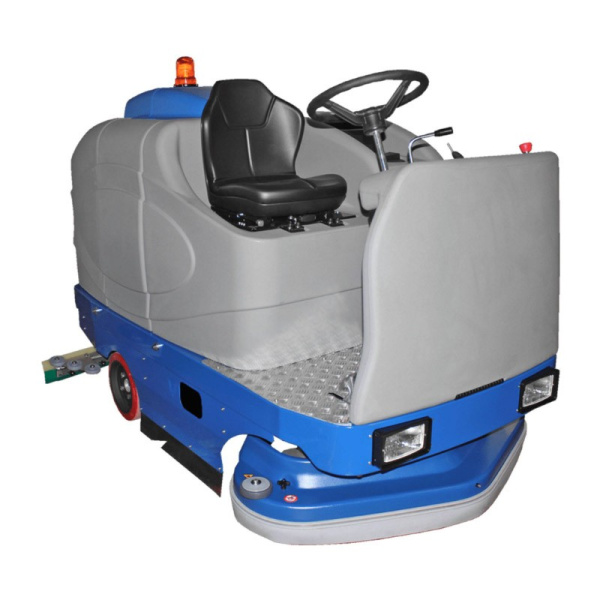 Взрыв - схема Fiorentini I42 TP-G