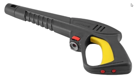 Мойка высокого давления Lavor Ikon 140 8.108.0001C