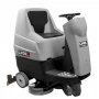 Поломоечная машина LAVOR Pro Comfort XS-R 75 Essential (без АКБ и З/У)