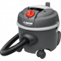 Пылесос Lavor Professional Silent FR 8.246.0007 (с HEPA-фильтром)