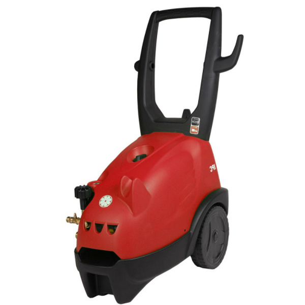 Взрыв - схема Portotecnica N.Elite-c 1310p M