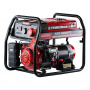 Бензиновый генератор ALTECO APG 9800 TE