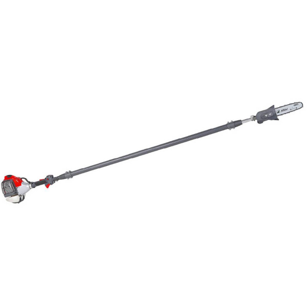 Высоторез EFCO EF PTX 2710