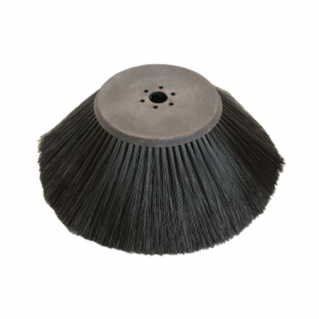 Подметальная машина Lavor SWL 900 ST 0.061.0004