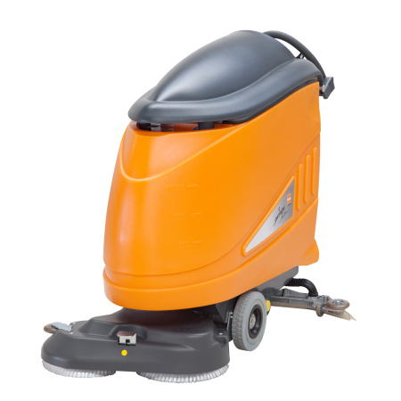 Взрыв - схема Taski swingo 1650 Взрыв - схема Taski swingo 1650