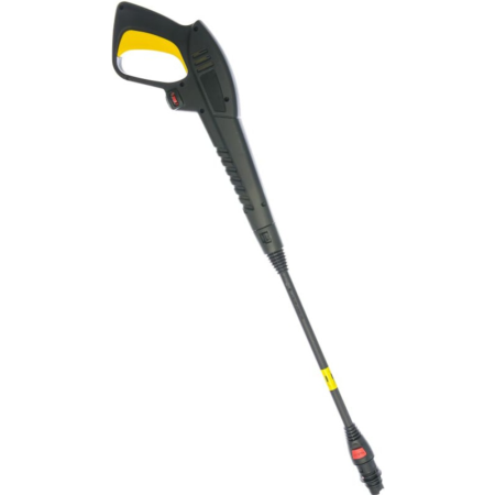 Мойка высокого давления Lavor One 120 [8.103.0001C]