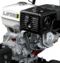 Мойка высокого давления Lavor Professional Thermic 13 H 8.601.0133