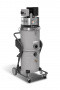 Пылесос Lavor Professional DTV100 1-30 Oil 0.045.0302