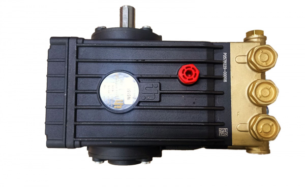 Помпа Portotecnica WS151 05100UWS