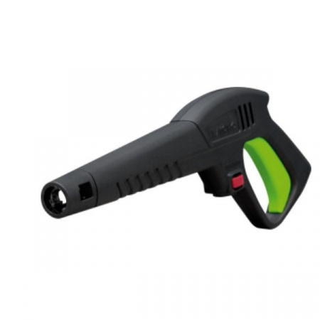 Мойка высокого давления Lavor Predator 160 WPS 8.101.0017C