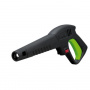 Мойка высокого давления Lavor Predator 160 WPS 8.101.0017C