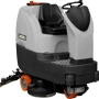 Поломоечная машина аккумуляторная Lavor Professional Comfort S-R 90 (без АКБ и З/У) Поломоечная машина аккумуляторная Lavor Professional Comfort S-R 90 (без АКБ и З/У)