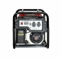 Бензиновый генератор HND GE 3000 PN