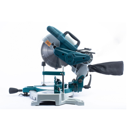 Торцовочная пила Alteco MS 2200-255 BD