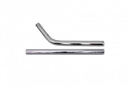 Пылесос Lavor Pro Windy 265 IF