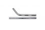 Пылесос Lavor Pro Windy 265 IF