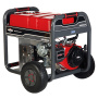 Бензиновый генератор Briggs & Stratton 8500 EA