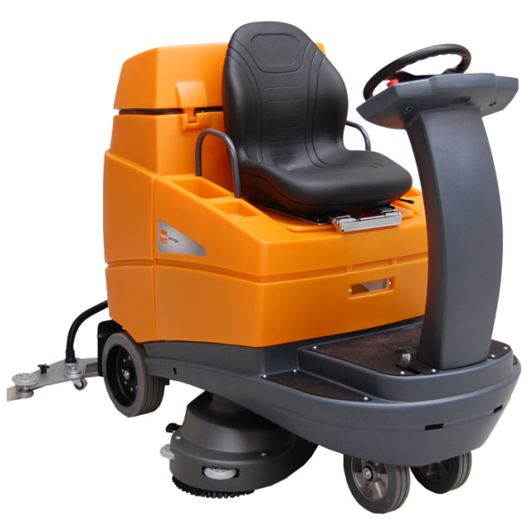 Взрыв - схема Taski swingo 5000