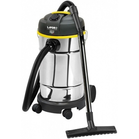 Взрыв - схема пылесос Lavor WT 30 XE 8.253.0013 Взрыв - схема пылесос Lavor WT 30 XE 8.253.0013