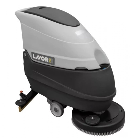 Поломоечная машина LAVOR Pro Free Evo 50 E Поломоечная машина LAVOR Pro Free Evo 50 E