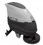 Поломоечная машина LAVOR Pro Free Evo 50 E Поломоечная машина LAVOR Pro Free Evo 50 E