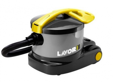 Пылесос Lavor WHISPER V8