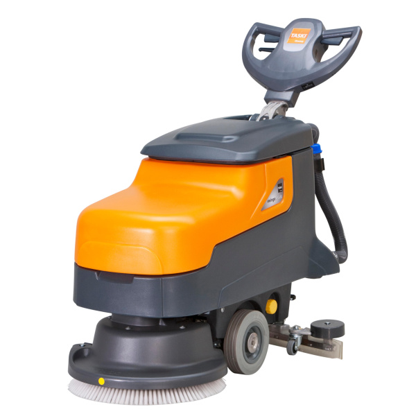 Взрыв - схема Taski swingo 455 E