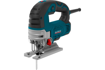 Электролобзик Alteco JS 800​ 37252