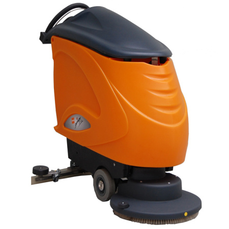 Взрыв - схема Taski swingo 1255 E Взрыв - схема Taski swingo 1255 E